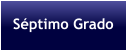 Séptimo Grado