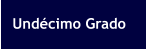 Undécimo Grado