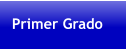 Primer Grado