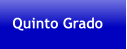 Quinto Grado