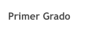 Primer Grado