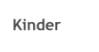 Kinder