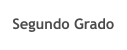 Segundo Grado